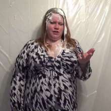 curiousvixen84: Mini Skits