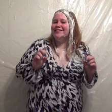 curiousvixen84: Mini Skits