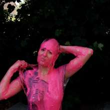 TheGungeZone: Miss C's Mega Gunging