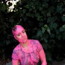 TheGungeZone: Miss C's Mega Gunging