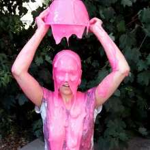 TheGungeZone: Miss C's Mega Gunging