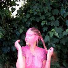 TheGungeZone: Miss C's Mega Gunging