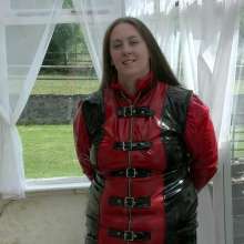 LiquidX: Miss Michaela Soaks You (POV Soaking Domination Video)