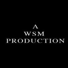 WSMProductions: Mrs. cc Becomes a Custard and Treacle Tart--xxx HD Mov