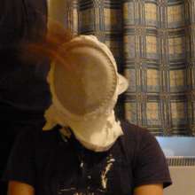 ScotsPie: Some of my old sessions. Session  4/5