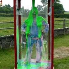 LiquidX: 