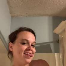 curiousvixen84: Sindy video