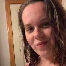 curiousvixen84: Sindy video