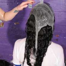 DungeonMasterOne: Shiny Shorts Clear Gunge with Maude and Honeysuckle!
