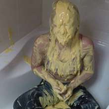 TheGungeZone: Siren's Mega Gunging