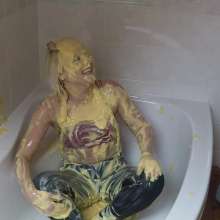 TheGungeZone: Siren's Mega Gunging