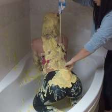 TheGungeZone: Siren's Mega Gunging