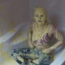 TheGungeZone: Siren's Mega Gunging