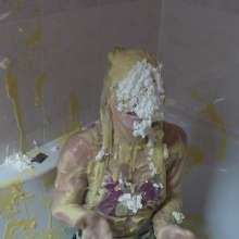 TheGungeZone: Siren's Mega Gunging