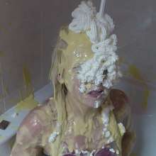 TheGungeZone: Siren's Mega Gunging