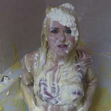 TheGungeZone: Siren's Mega Gunging
