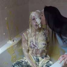 TheGungeZone: Siren's Mega Gunging