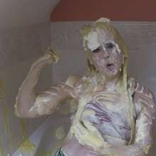 TheGungeZone: Siren's Mega Gunging