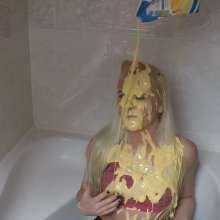 TheGungeZone: Siren's Mega Gunging