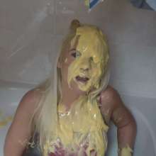 TheGungeZone: Siren's Mega Gunging