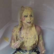 TheGungeZone: Siren's Mega Gunging