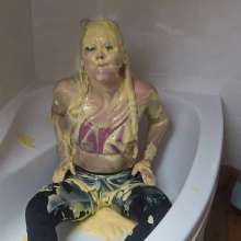 TheGungeZone: Siren's Mega Gunging