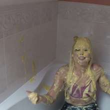 TheGungeZone: Siren's Mega Gunging