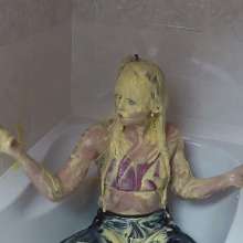 TheGungeZone: Siren's Mega Gunging