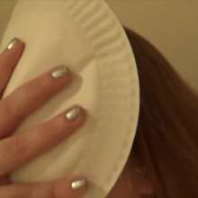 curiousvixen84: Special Treat for My Boyfriend!