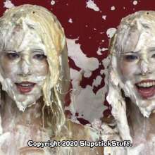 SlapstickStuff: Scarlet Edits Are Here!