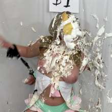 Messygirl: The Carnival Job is now on our UMD store