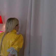 LiquidX: The Human Carwash: Maid Lucy's 
