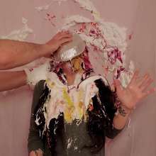 The Man and The Wife: New Download: The Pie Filling Test