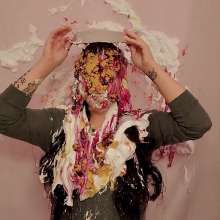 The Man and The Wife: New Download: The Pie Filling Test