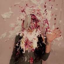 The Man and The Wife: New Download: The Pie Filling Test