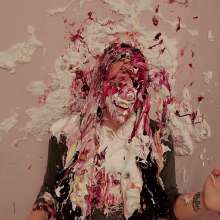 The Man and The Wife: New Download: The Pie Filling Test
