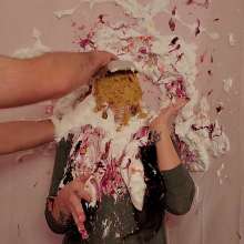 The Man and The Wife: New Download: The Pie Filling Test