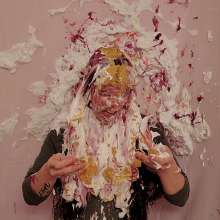The Man and The Wife: New Download: The Pie Filling Test