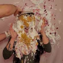 The Man and The Wife: New Download: The Pie Filling Test