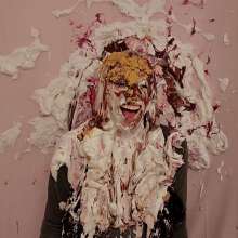 The Man and The Wife: New Download: The Pie Filling Test
