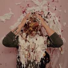 The Man and The Wife: New Download: The Pie Filling Test