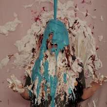 The Man and The Wife: New Download: The Pie Filling Test