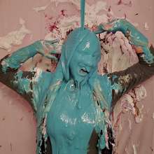 The Man and The Wife: New Download: The Pie Filling Test
