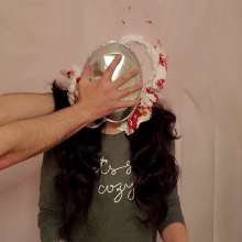 The Man and The Wife: New Download: The Pie Filling Test
