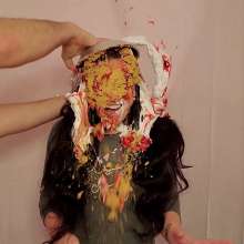 The Man and The Wife: New Download: The Pie Filling Test