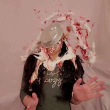 The Man and The Wife: New Download: The Pie Filling Test