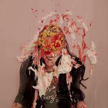 The Man and The Wife: New Download: The Pie Filling Test
