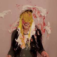 The Man and The Wife: New Download: The Pie Filling Test