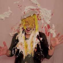 The Man and The Wife: New Download: The Pie Filling Test