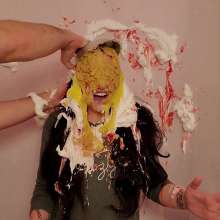 The Man and The Wife: New Download: The Pie Filling Test